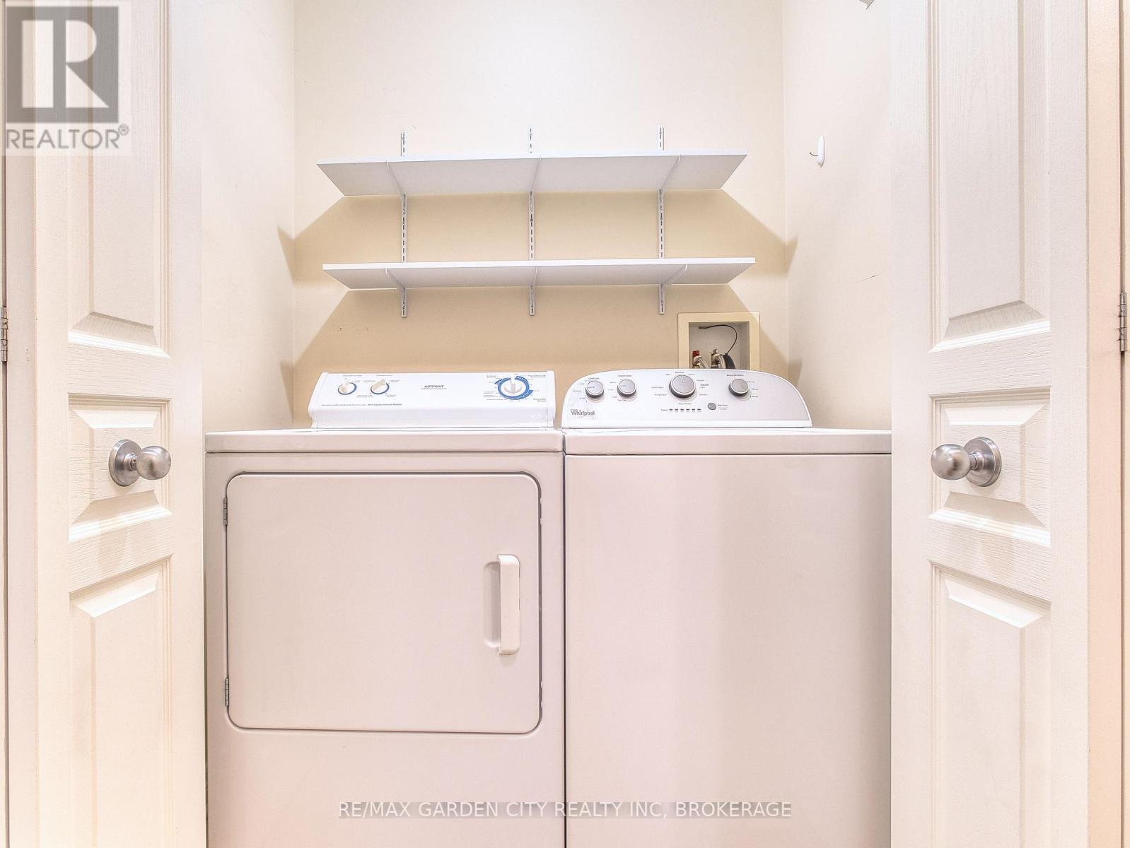 39 Vintners Lane, Grimsby, Ontario  L3M 5N7 - Photo 24 - X12942418