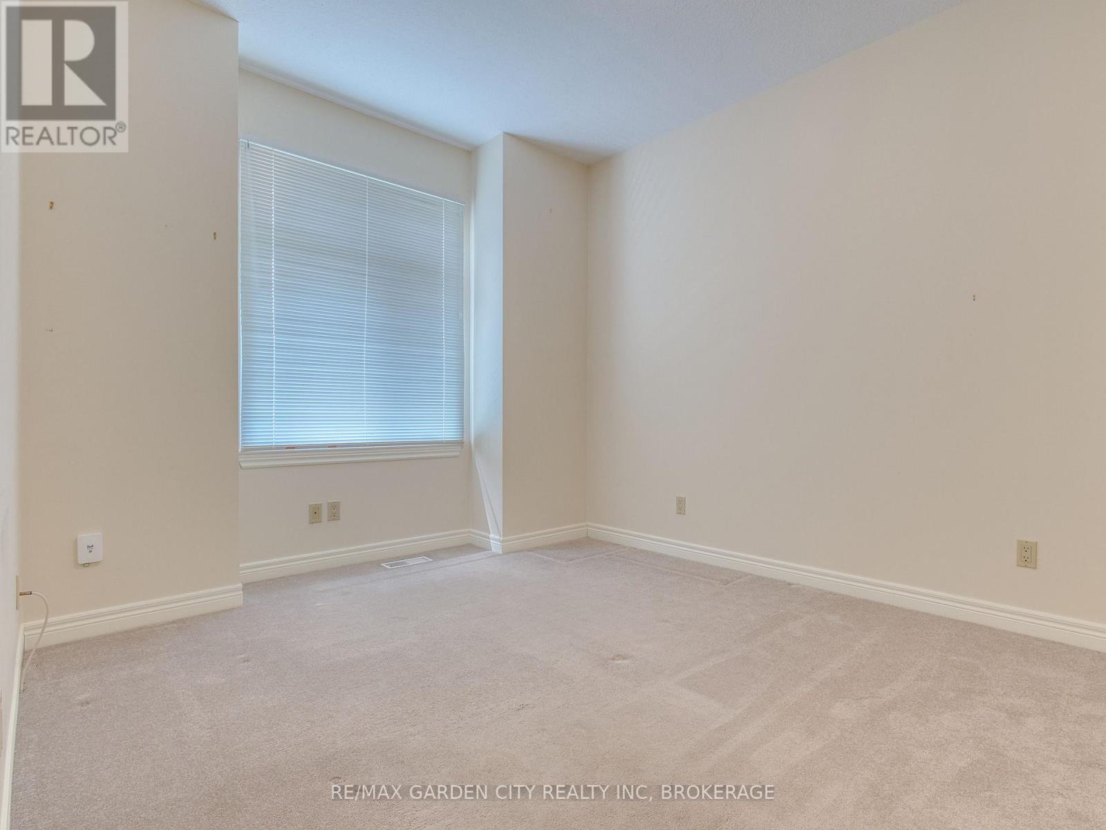 39 Vintners Lane, Grimsby, Ontario  L3M 5N7 - Photo 26 - X12942418