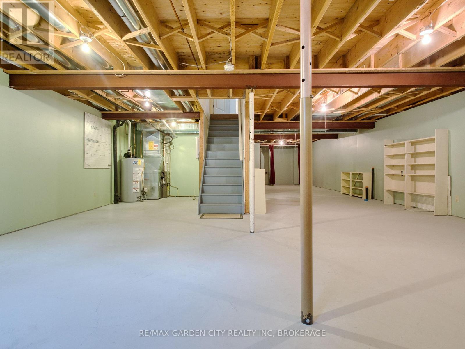 39 Vintners Lane, Grimsby, Ontario  L3M 5N7 - Photo 30 - X12942418