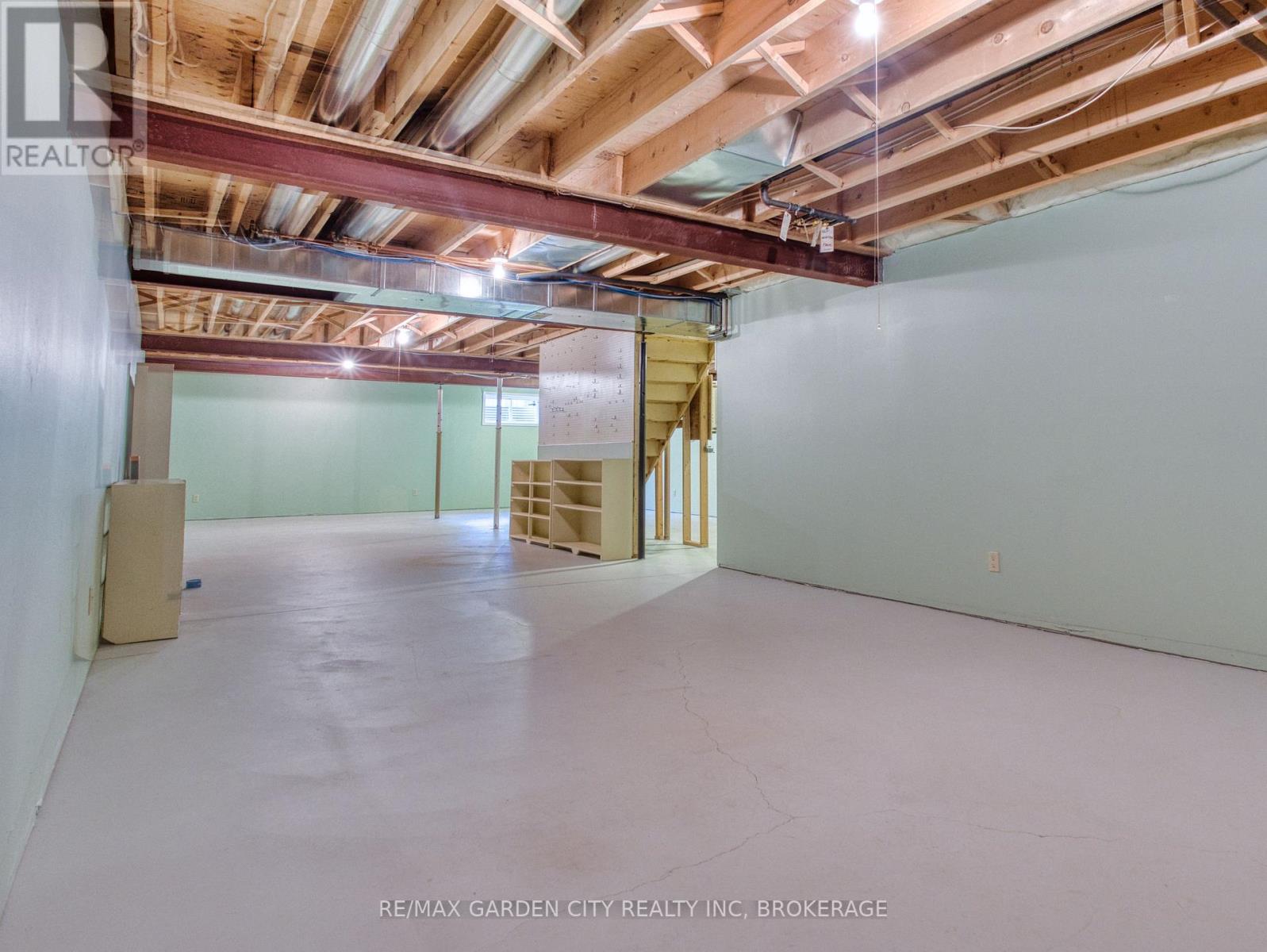 39 Vintners Lane, Grimsby, Ontario  L3M 5N7 - Photo 32 - X12942418