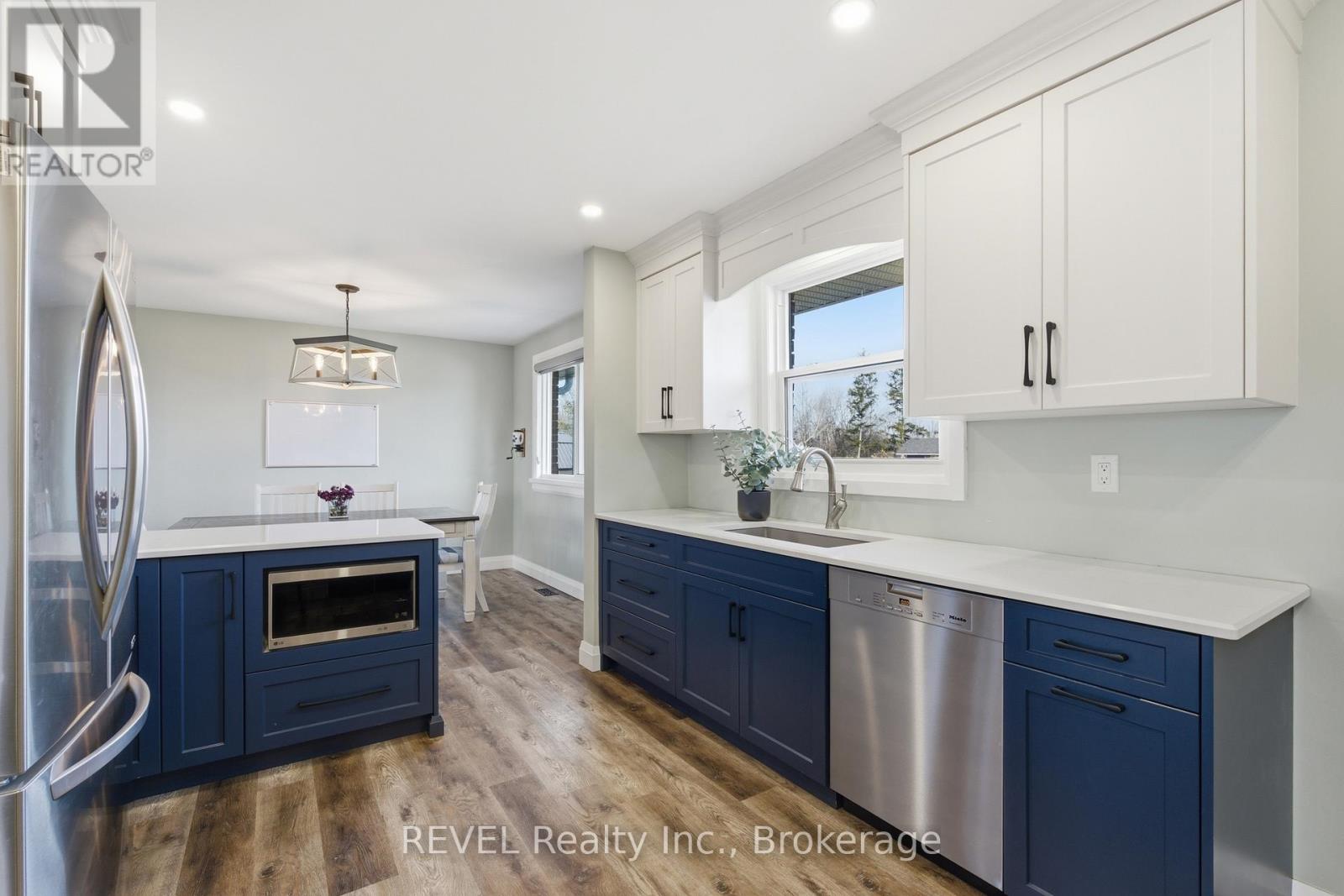 21 Lena Crescent, Port Colborne, Ontario  L3K 5X3 - Photo 14 - X12942496