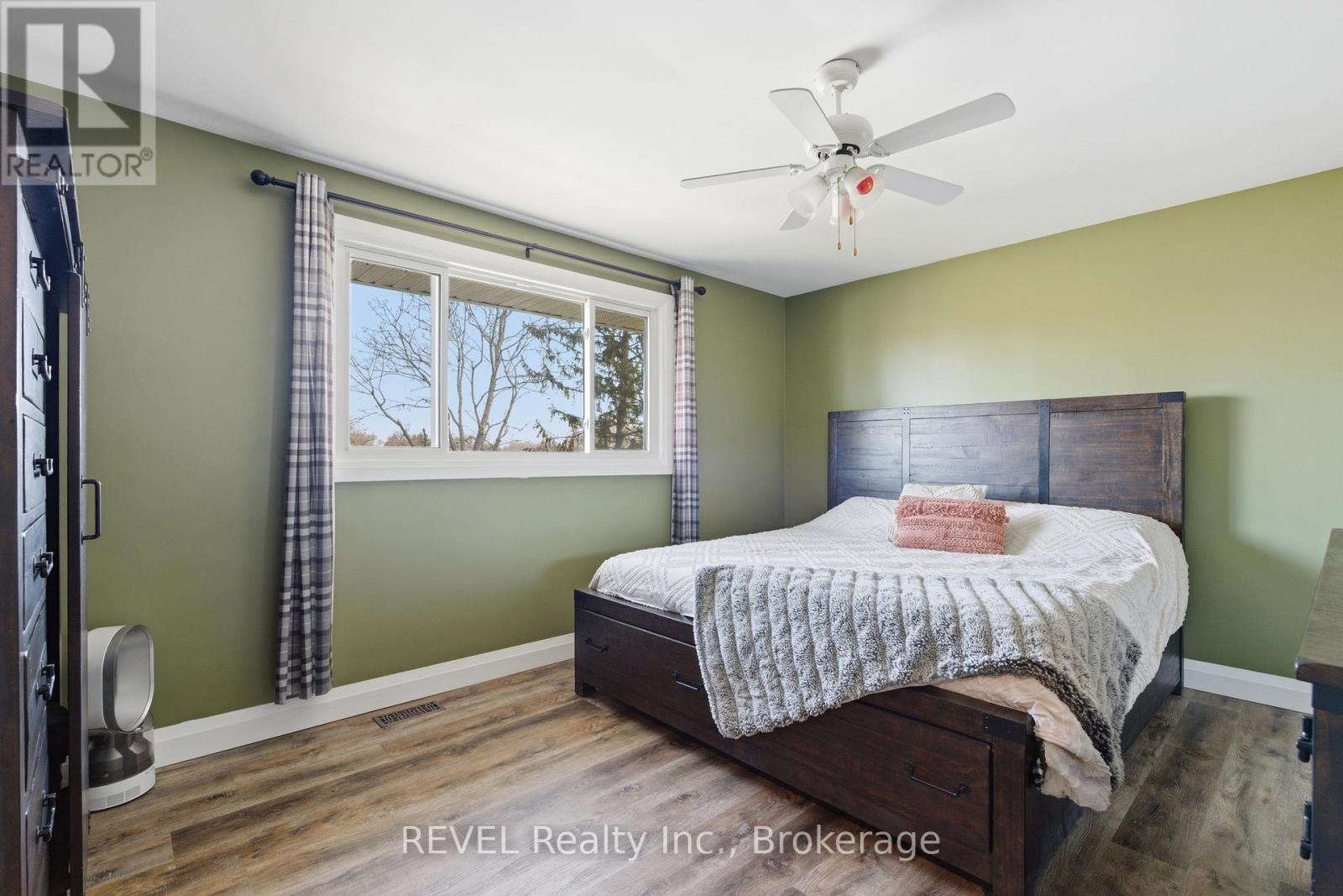 21 Lena Crescent, Port Colborne, Ontario  L3K 5X3 - Photo 18 - X12942496