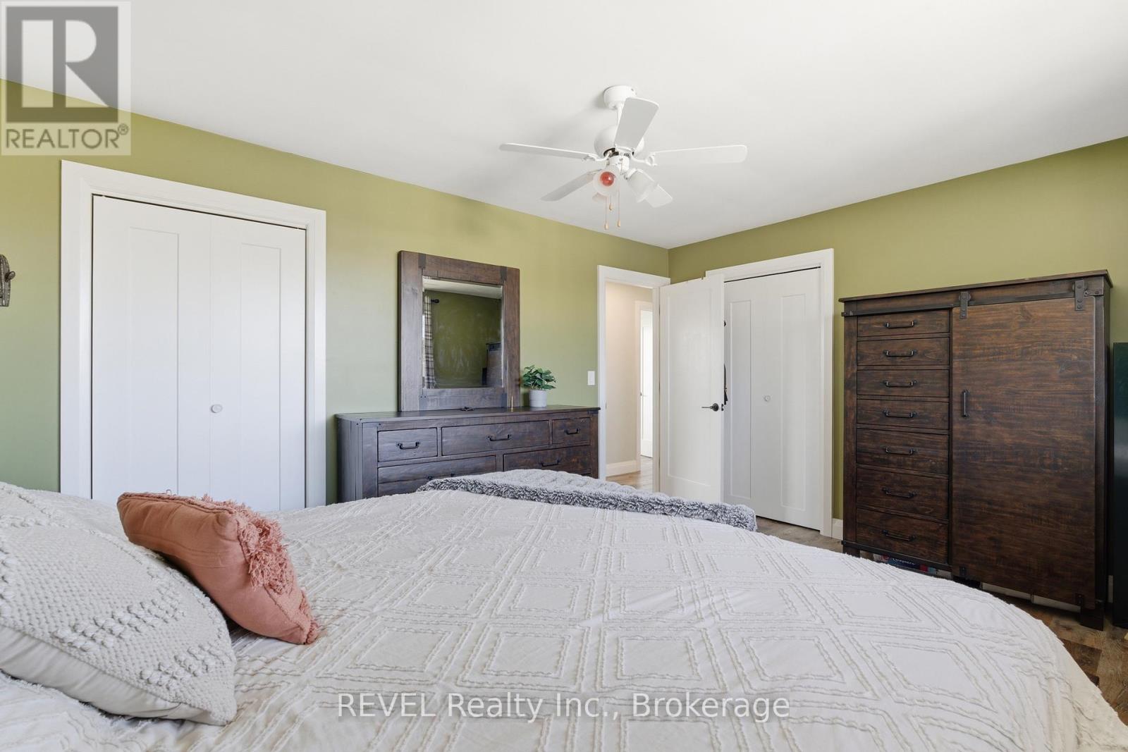 21 Lena Crescent, Port Colborne, Ontario  L3K 5X3 - Photo 19 - X12942496