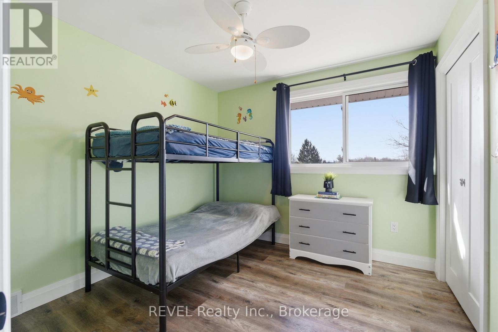 21 Lena Crescent, Port Colborne, Ontario  L3K 5X3 - Photo 22 - X12942496