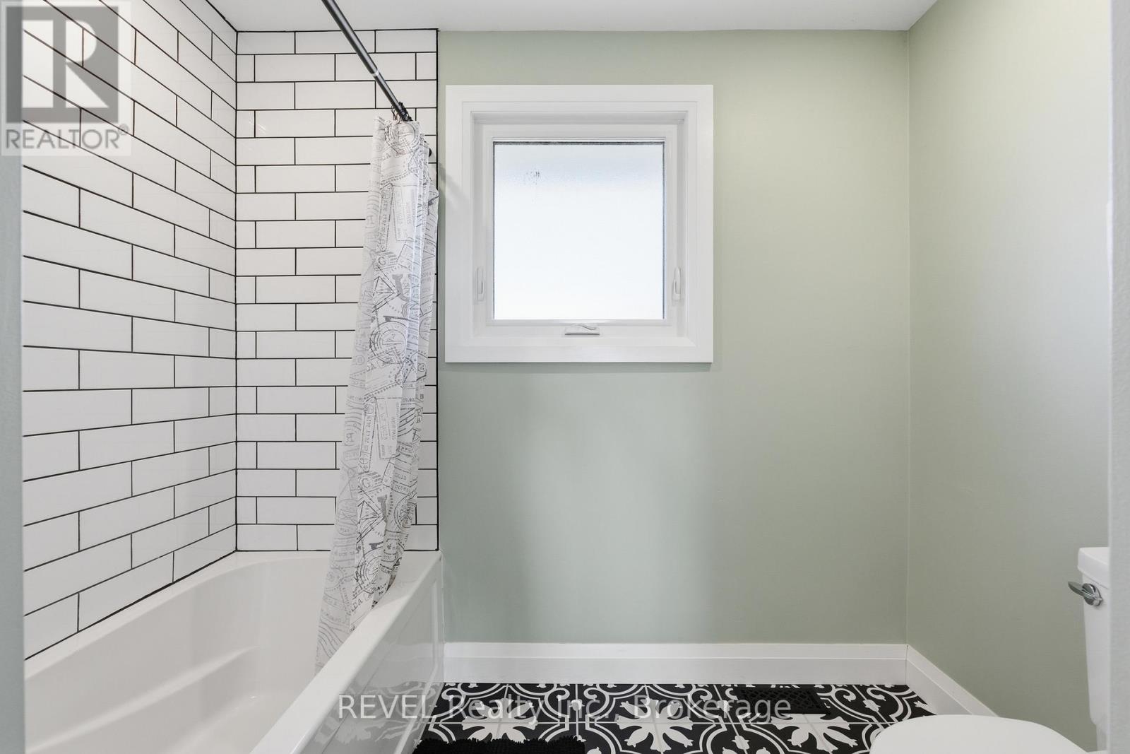 21 Lena Crescent, Port Colborne, Ontario  L3K 5X3 - Photo 25 - X12942496