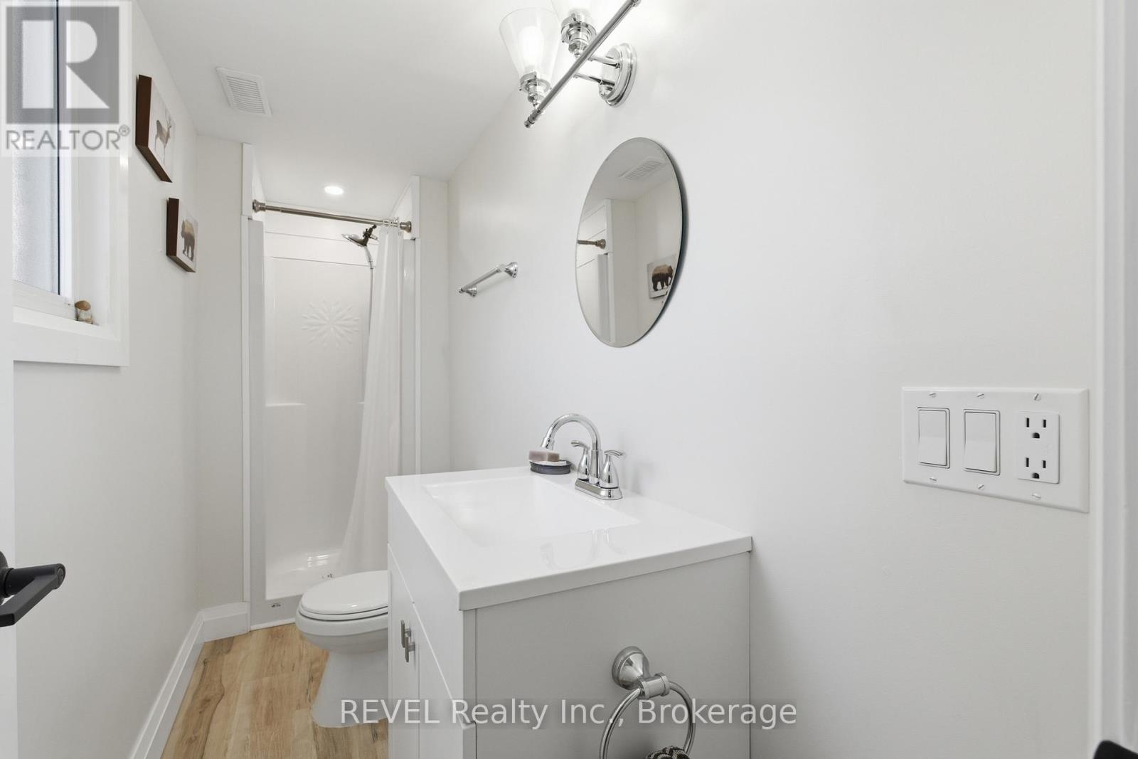 21 Lena Crescent, Port Colborne, Ontario  L3K 5X3 - Photo 26 - X12942496