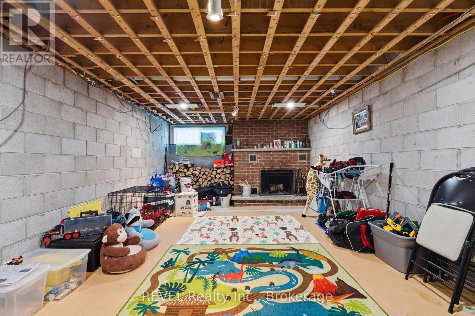 21 Lena Crescent, Port Colborne, Ontario  L3K 5X3 - Photo 29 - X12942496