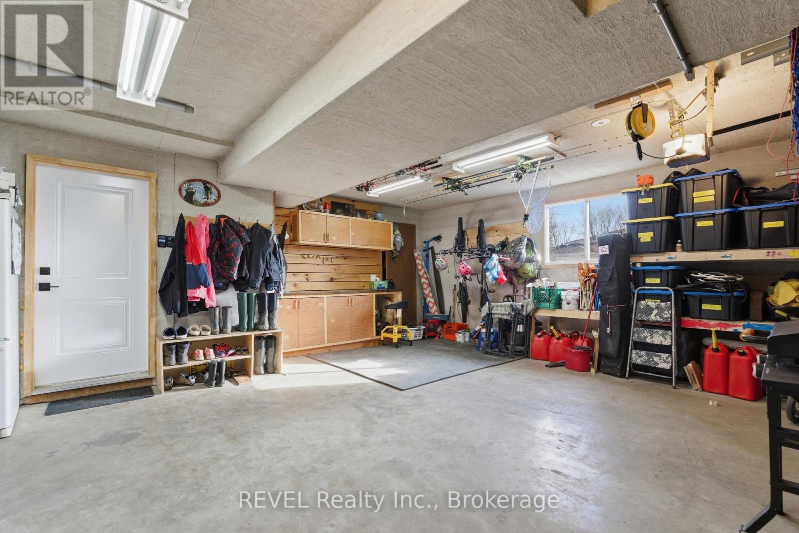 21 Lena Crescent, Port Colborne, Ontario  L3K 5X3 - Photo 31 - X12942496