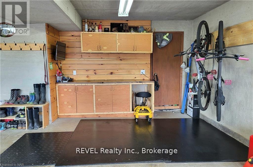 21 Lena Crescent, Port Colborne, Ontario  L3K 5X3 - Photo 32 - X12942496