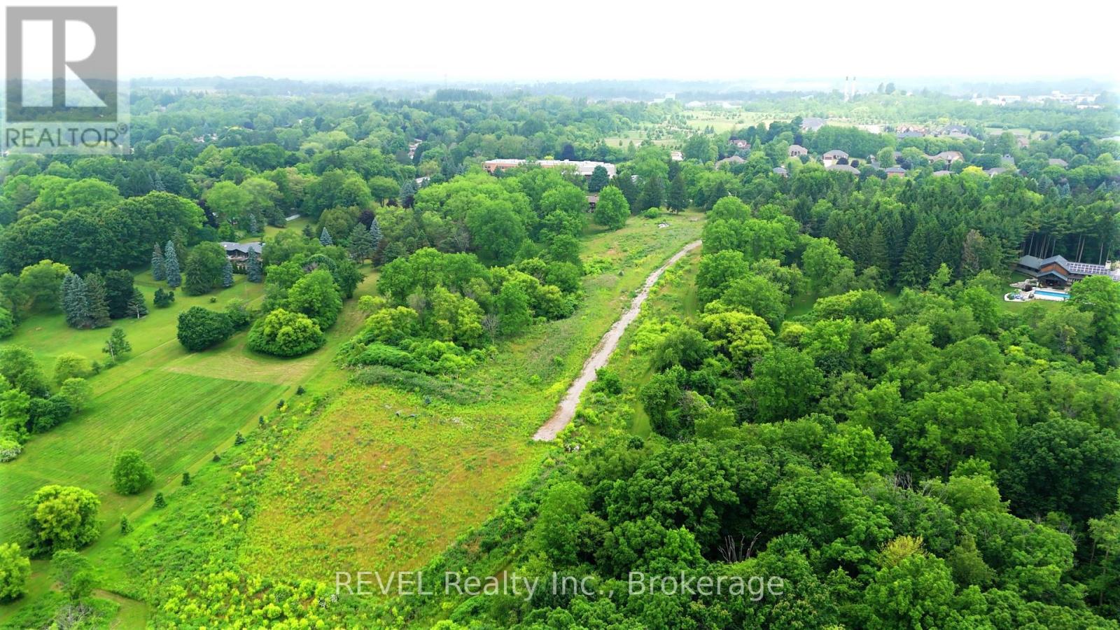 610-612-614 Harvest Road, Hamilton, Ontario  L9H 5K7 - Photo 5 - X12942504