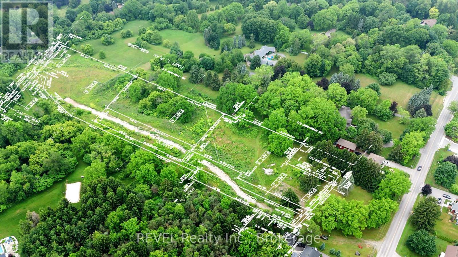 610-612-614 Harvest Road, Hamilton, Ontario  L9H 5K7 - Photo 6 - X12942504