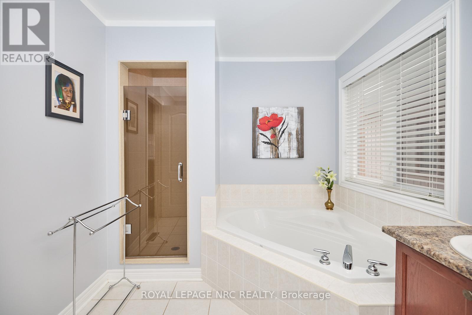 4 Alex Grant Place, St. Catharines, Ontario  L2P 0A2 - Photo 19 - X12942510