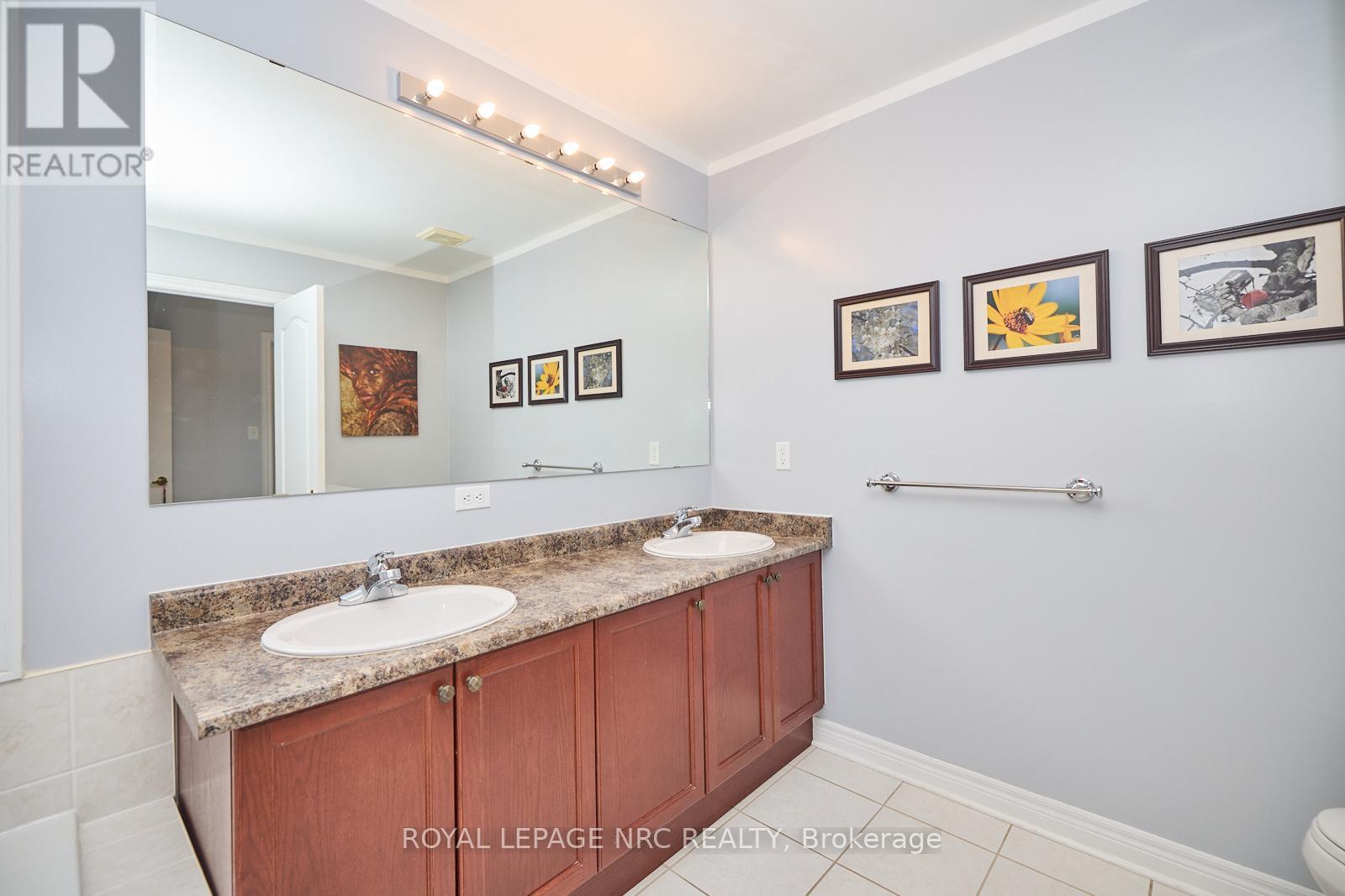 4 Alex Grant Place, St. Catharines, Ontario  L2P 0A2 - Photo 20 - X12942510