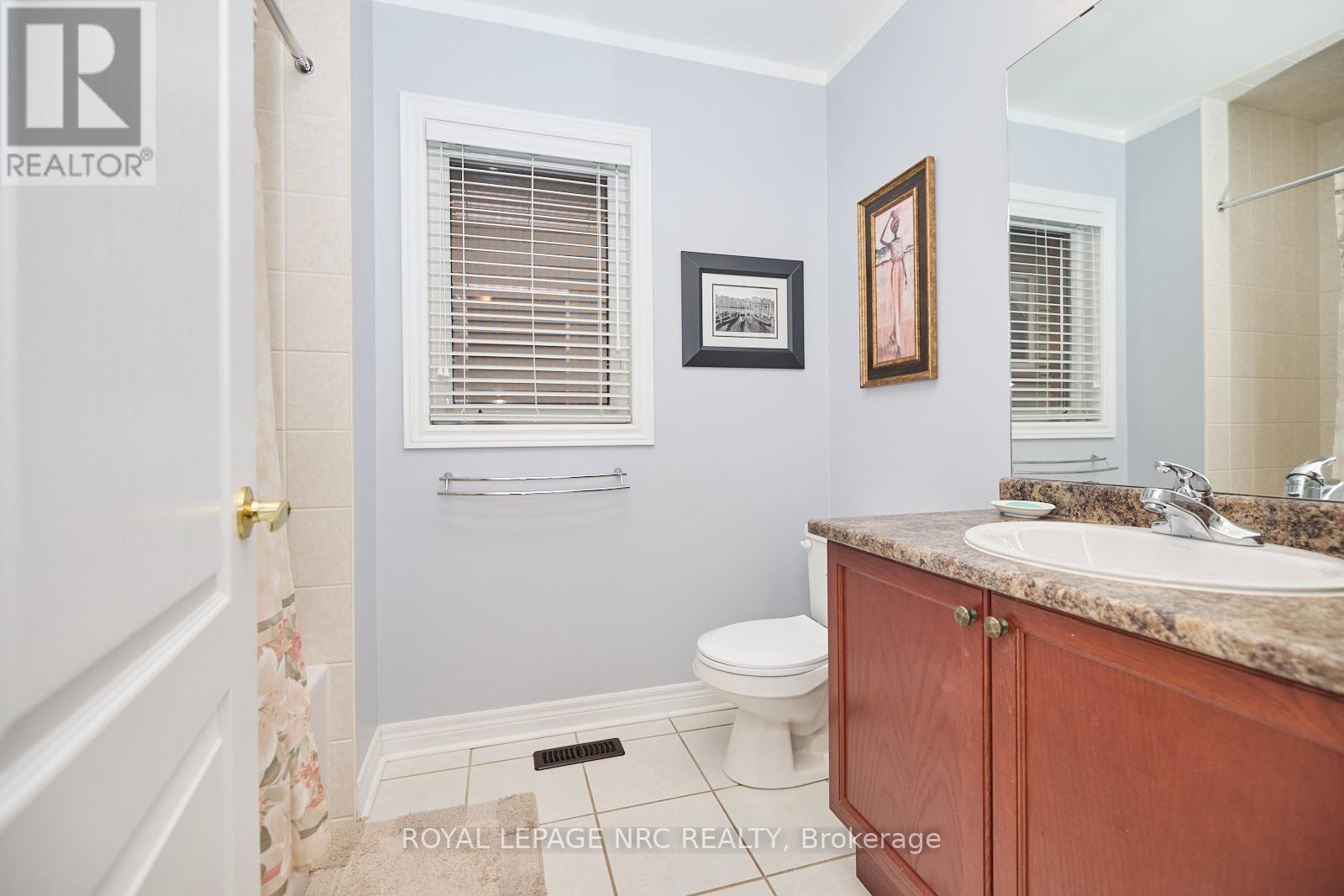 4 Alex Grant Place, St. Catharines, Ontario  L2P 0A2 - Photo 22 - X12942510