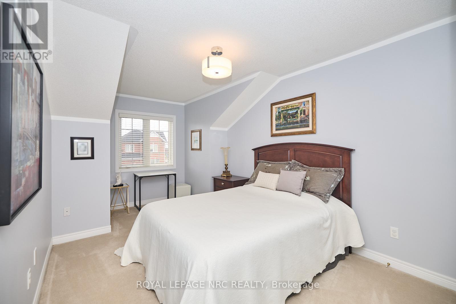 4 Alex Grant Place, St. Catharines, Ontario  L2P 0A2 - Photo 25 - X12942510