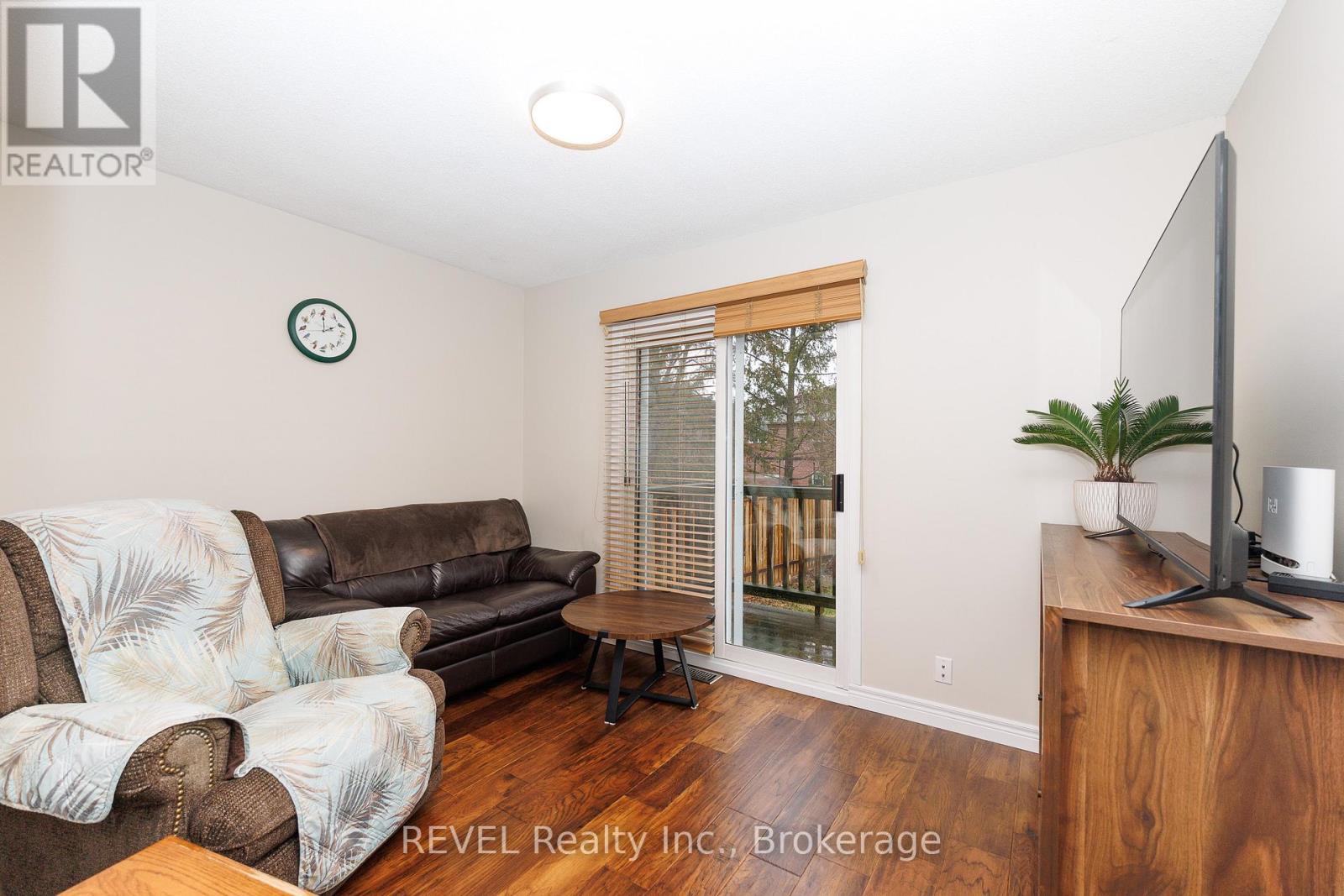 323 Barrick Road, Port Colborne, Ontario  L3K 4B6 - Photo 14 - X12942542