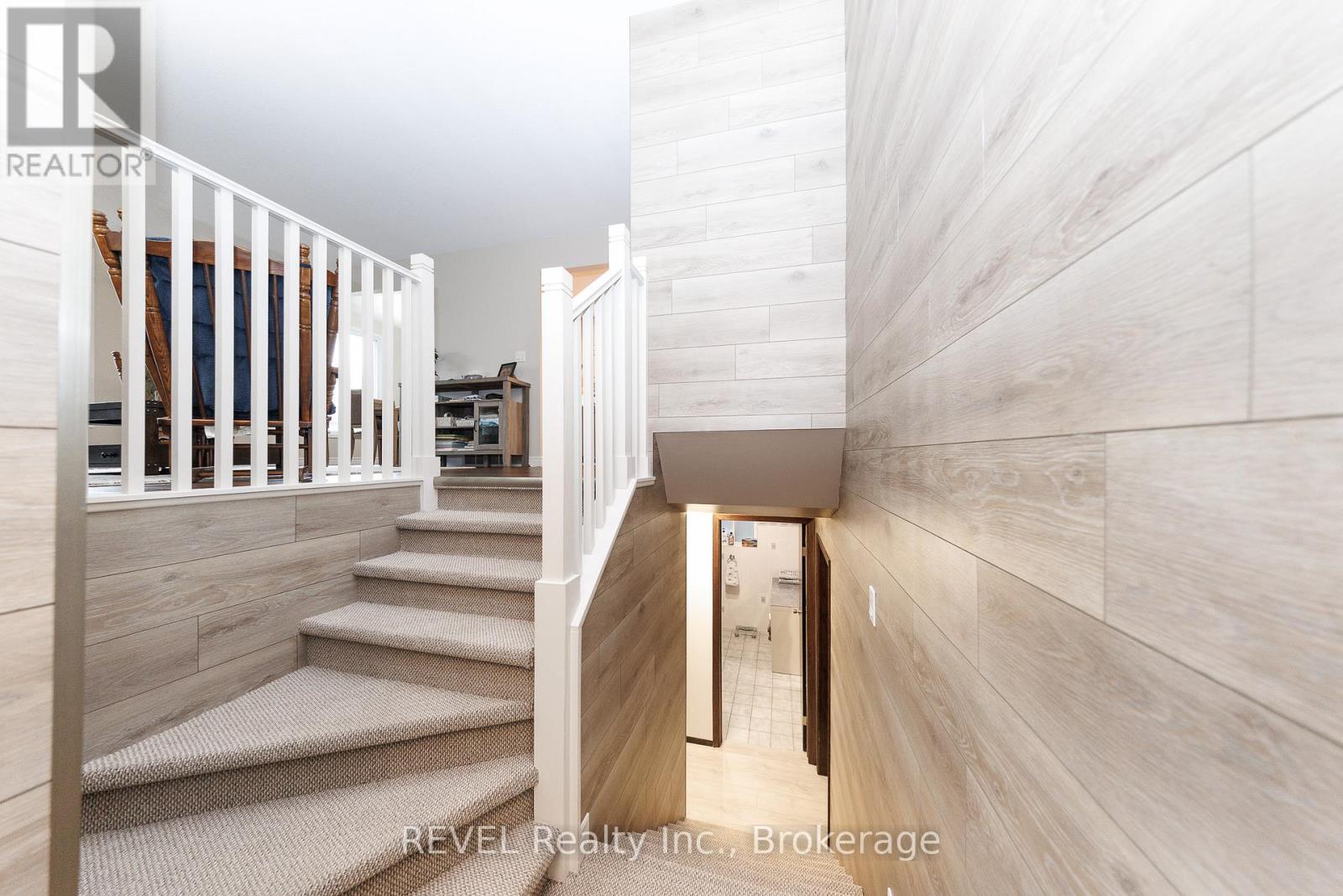 323 Barrick Road, Port Colborne, Ontario  L3K 4B6 - Photo 20 - X12942542