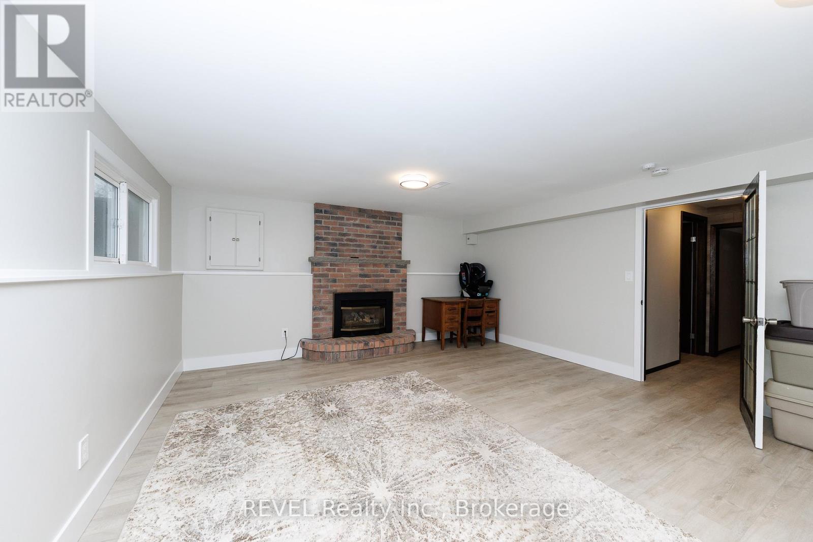 323 Barrick Road, Port Colborne, Ontario  L3K 4B6 - Photo 22 - X12942542