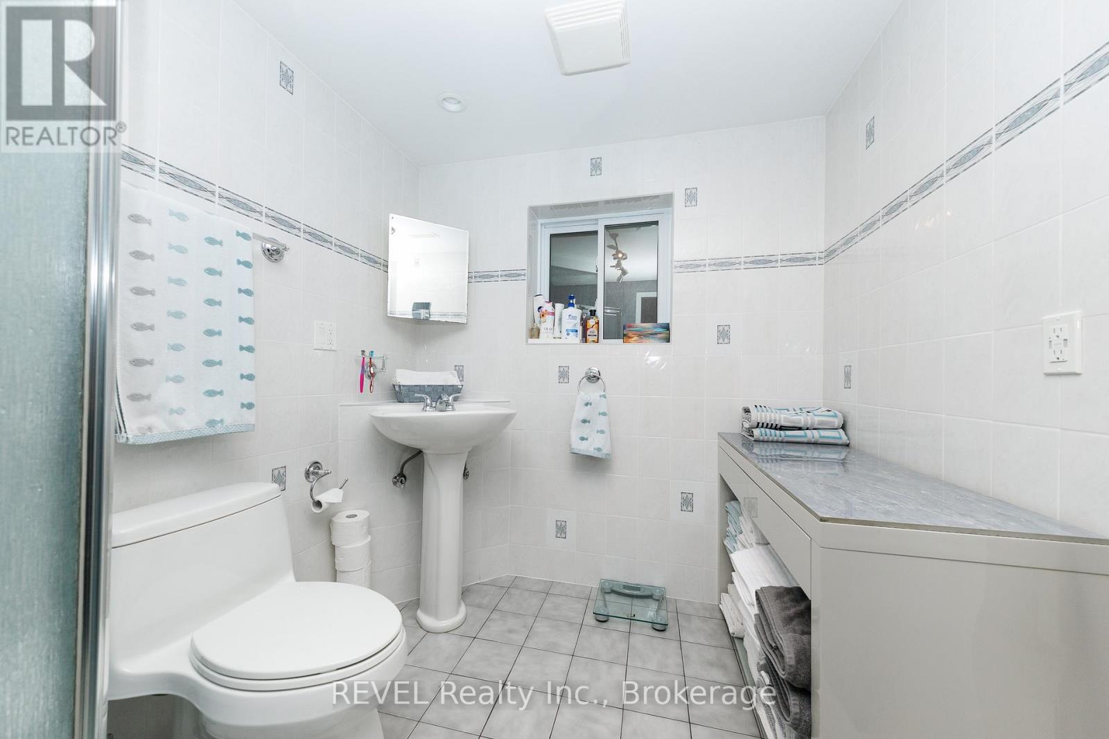 323 Barrick Road, Port Colborne, Ontario  L3K 4B6 - Photo 23 - X12942542