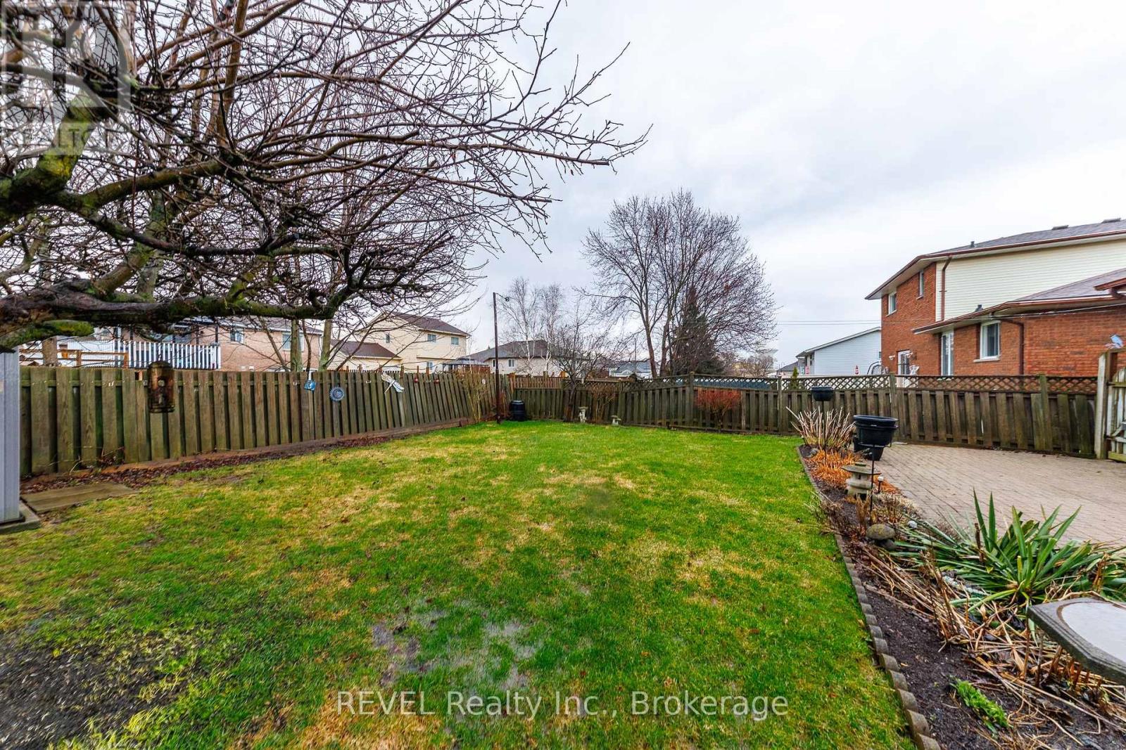 323 Barrick Road, Port Colborne, Ontario  L3K 4B6 - Photo 30 - X12942542