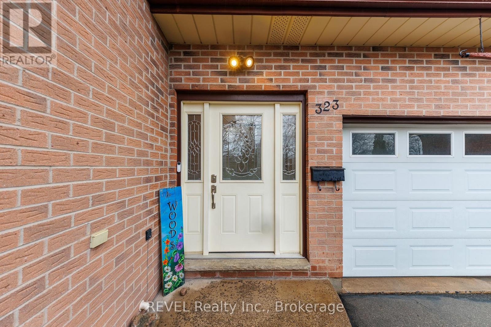 323 Barrick Road, Port Colborne, Ontario  L3K 4B6 - Photo 33 - X12942542