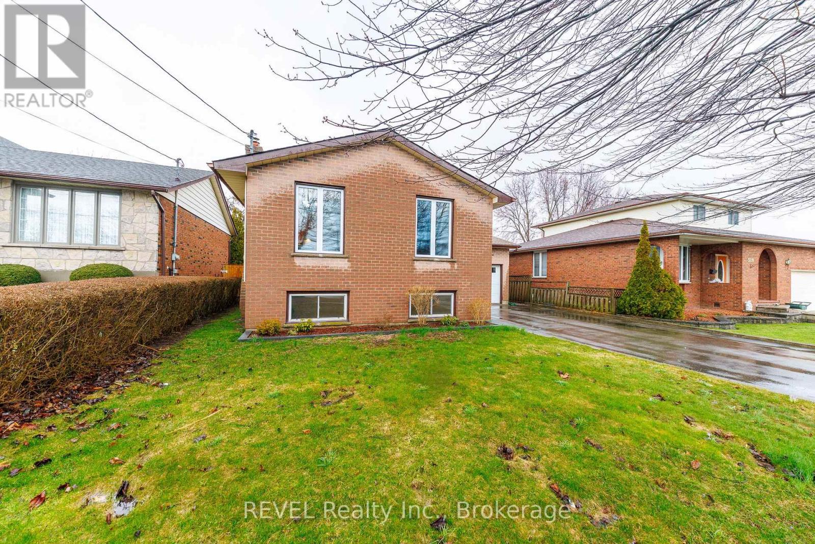 323 Barrick Road, Port Colborne, Ontario  L3K 4B6 - Photo 35 - X12942542