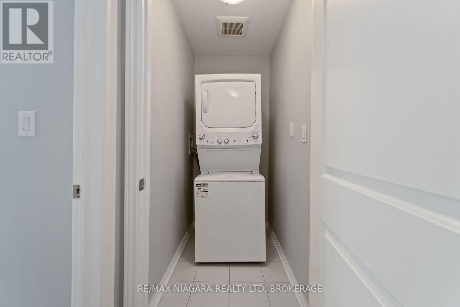 81 Grove Street, Welland, Ontario  L3B 4B3 - Photo 16 - X12942864