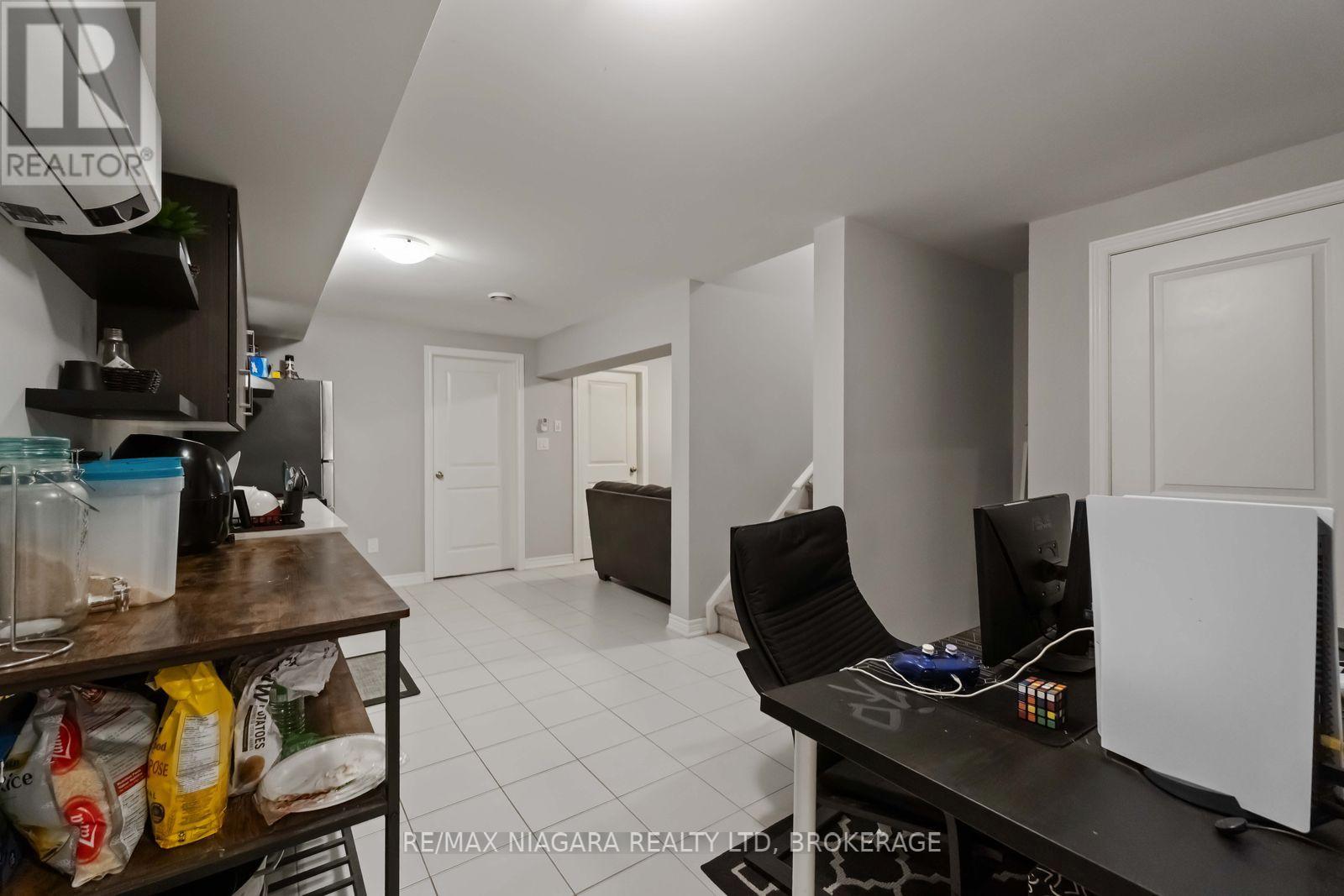 81 Grove Street, Welland, Ontario  L3B 4B3 - Photo 31 - X12942864