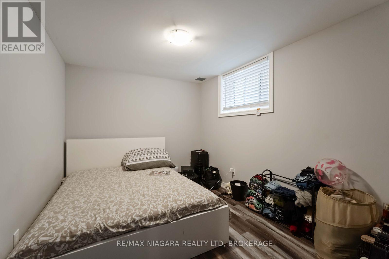 81 Grove Street, Welland, Ontario  L3B 4B3 - Photo 35 - X12942864