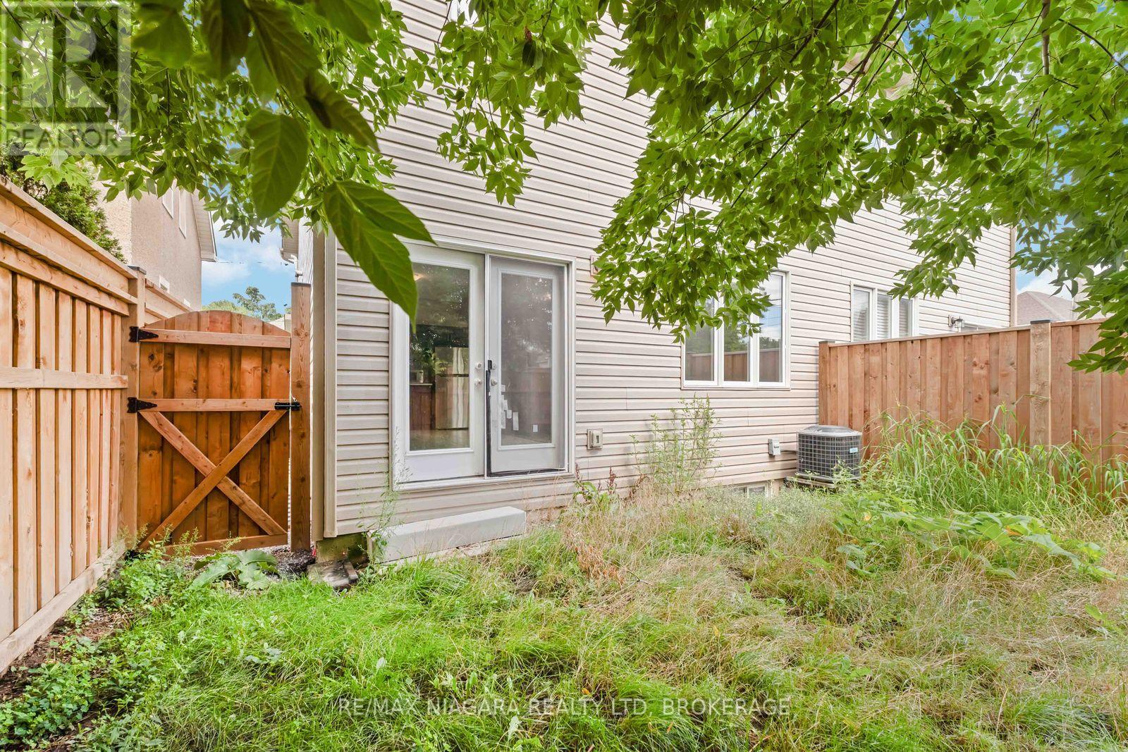 81 Grove Street, Welland, Ontario  L3B 4B3 - Photo 44 - X12942864