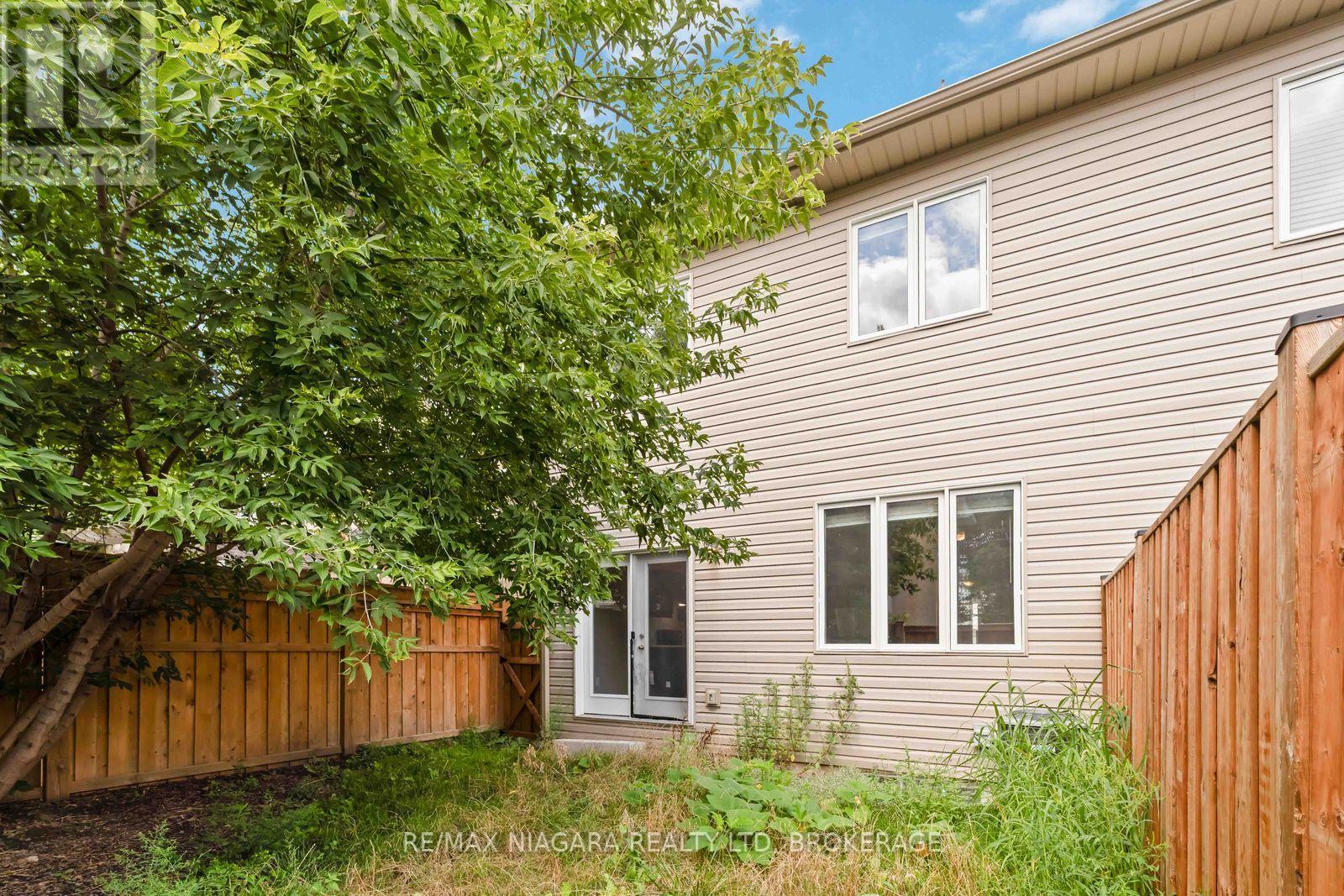 81 Grove Street, Welland, Ontario  L3B 4B3 - Photo 45 - X12942864
