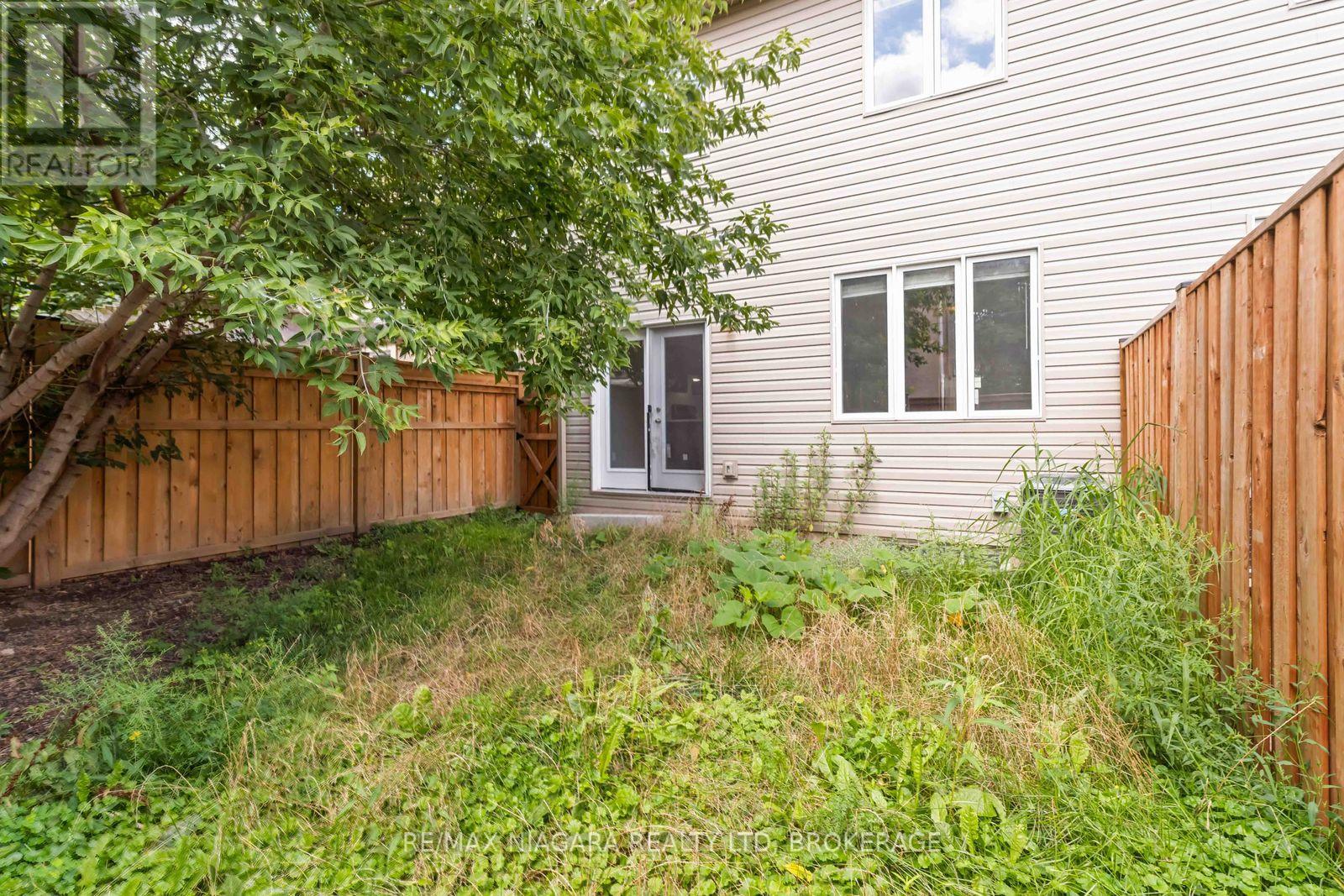 81 Grove Street, Welland, Ontario  L3B 4B3 - Photo 46 - X12942864
