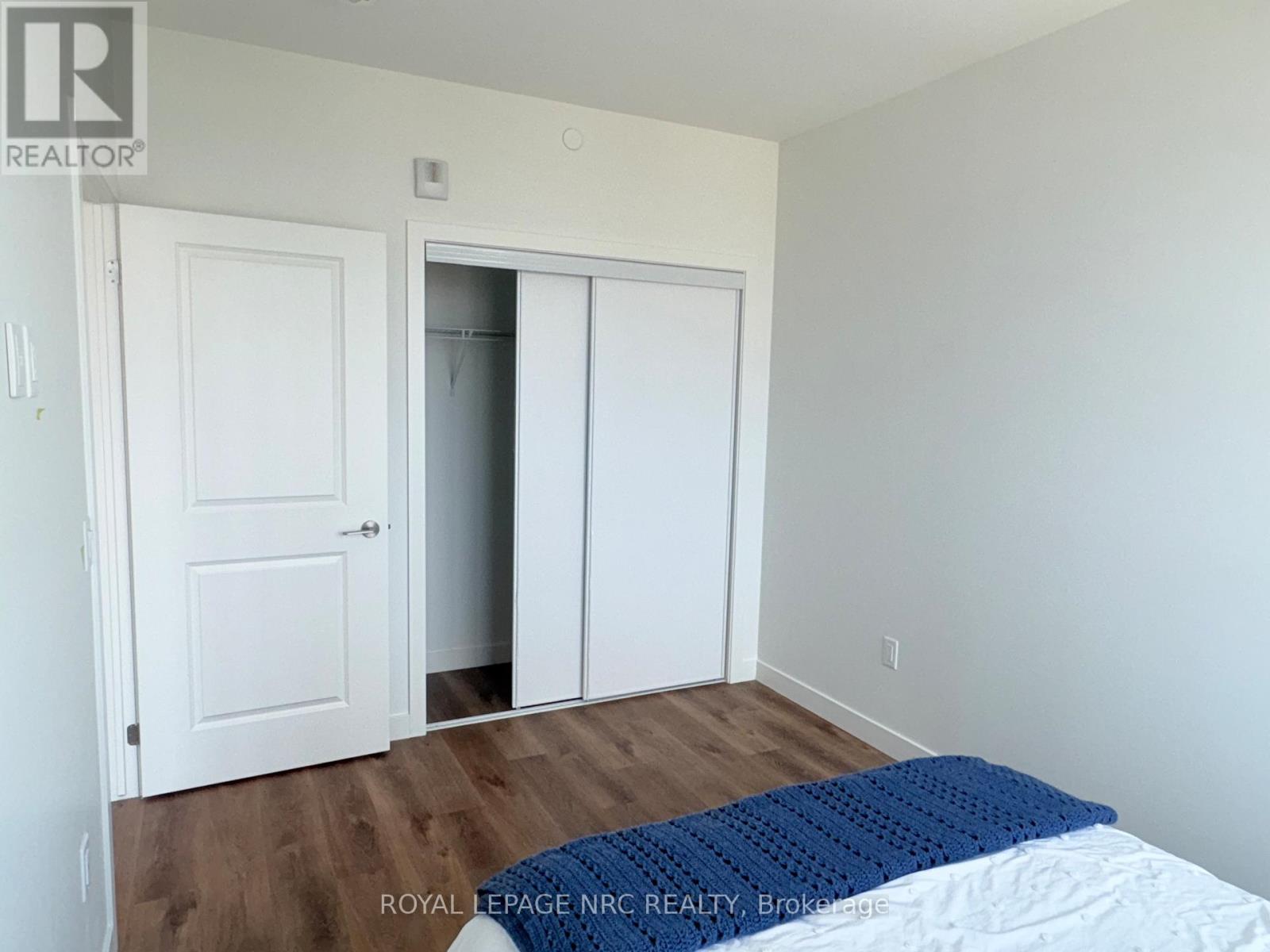 921 - 461 Green Road, Hamilton, Ontario  L8E 0L5 - Photo 9 - X12942978
