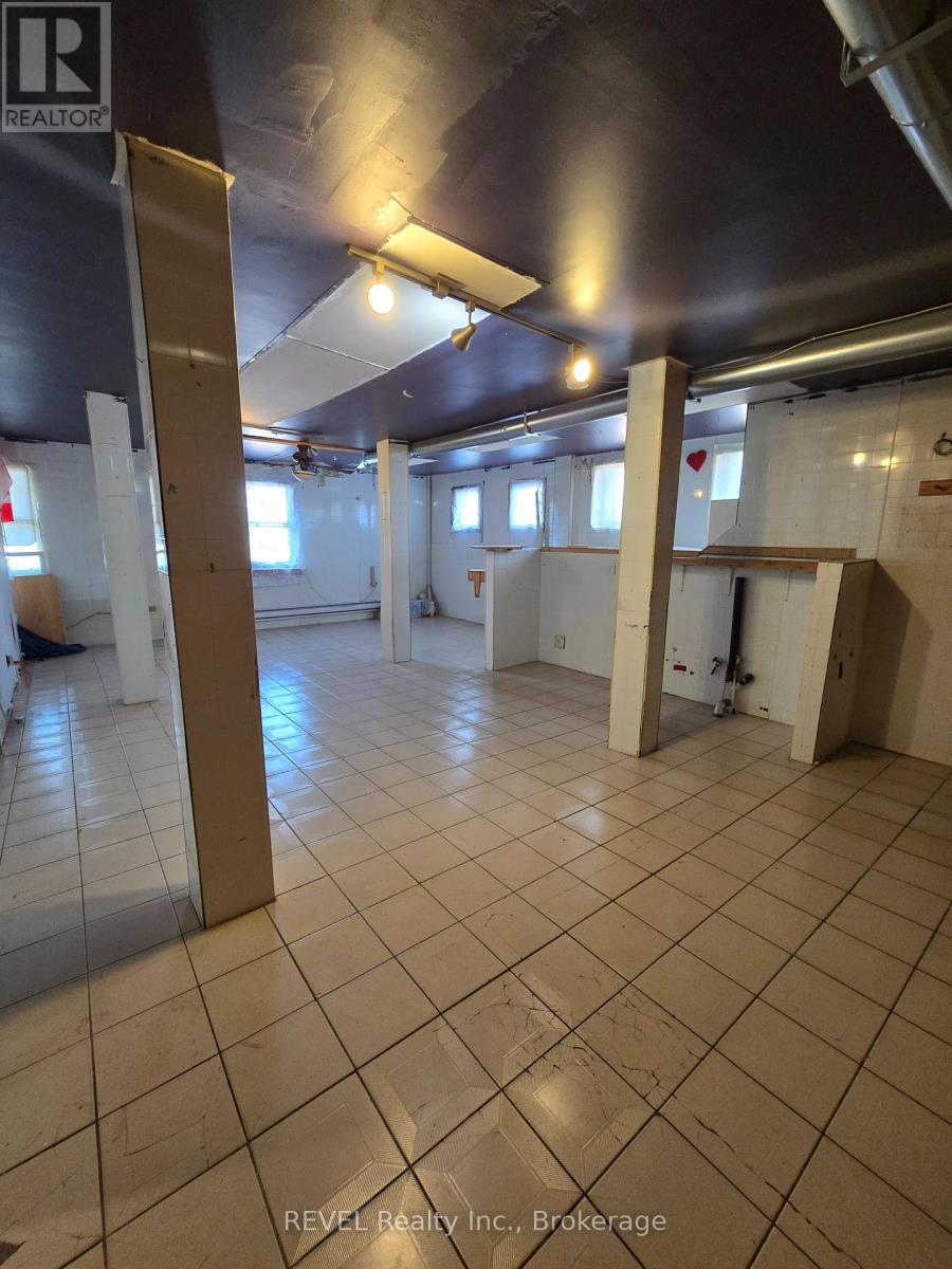 75 Manitoba Street, Bracebridge, Ontario  P1L 2B2 - Photo 16 - X12947354