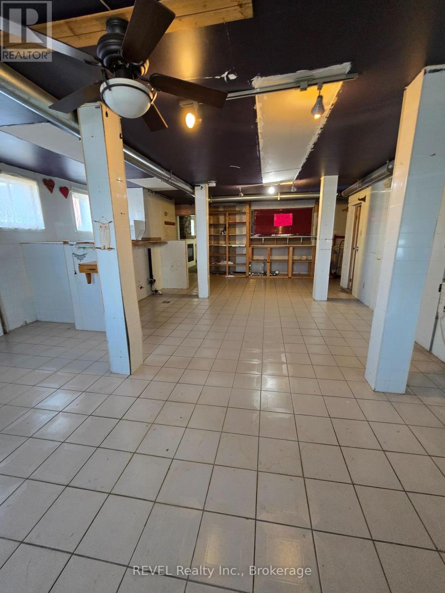 75 Manitoba Street, Bracebridge, Ontario  P1L 2B2 - Photo 17 - X12947354