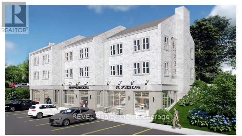 13 ST DAVIDS STREET W, Thorold, Ontario