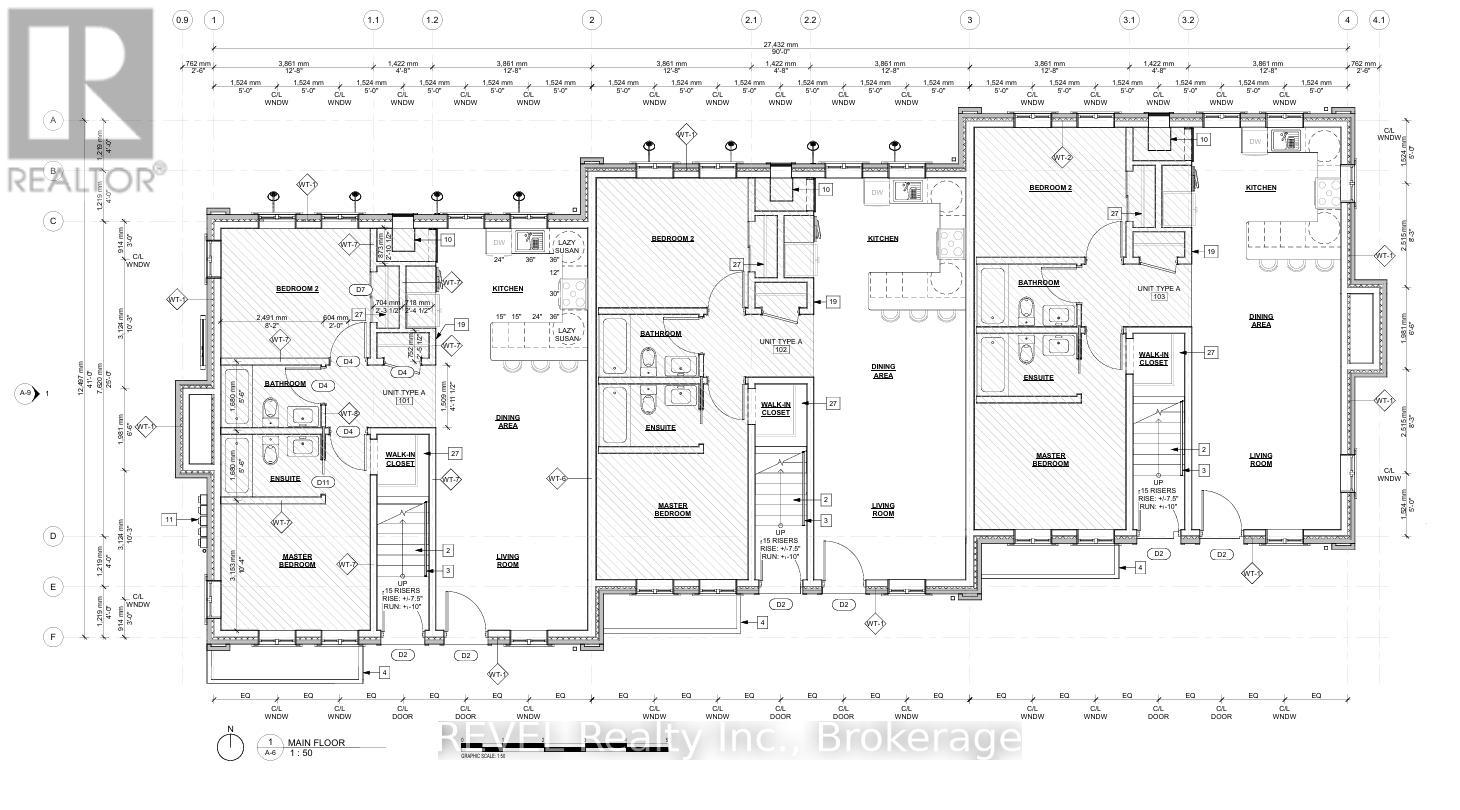 13 St Davids Street W, Thorold, Ontario  L2V 2L1 - Photo 4 - X12948012
