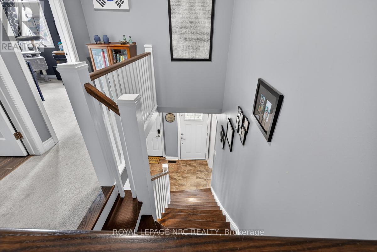 20 Cheritan Court, St. Catharines, Ontario  L2N 7J8 - Photo 19 - X12948022