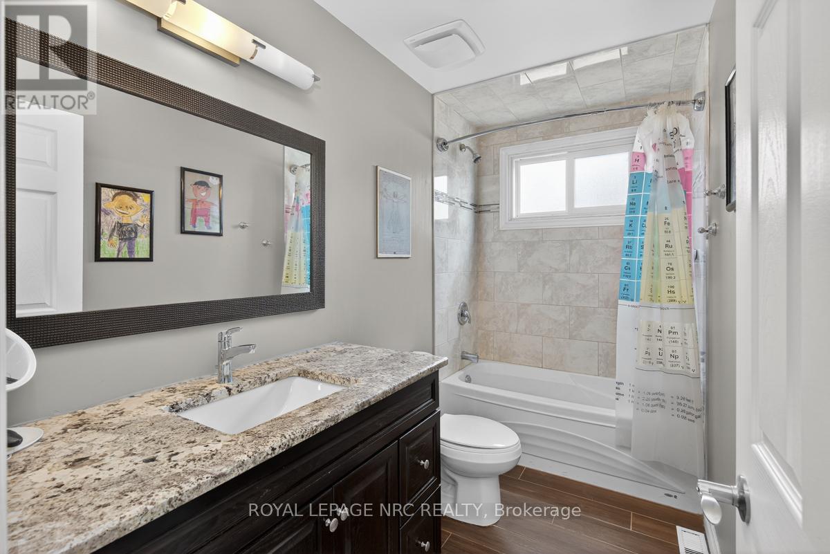 20 Cheritan Court, St. Catharines, Ontario  L2N 7J8 - Photo 21 - X12948022