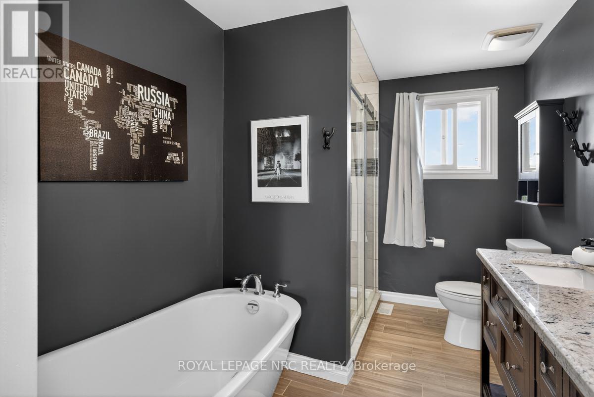 20 Cheritan Court, St. Catharines, Ontario  L2N 7J8 - Photo 25 - X12948022