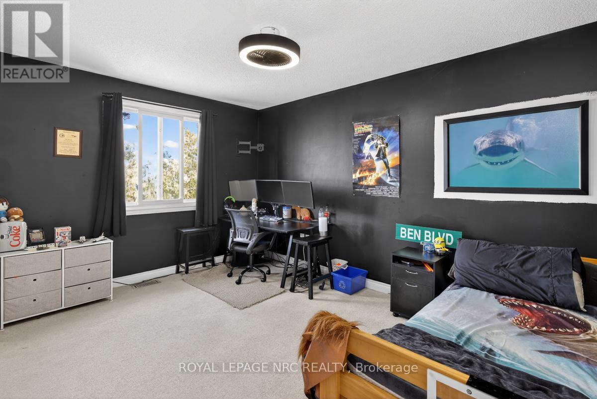 20 Cheritan Court, St. Catharines, Ontario  L2N 7J8 - Photo 28 - X12948022