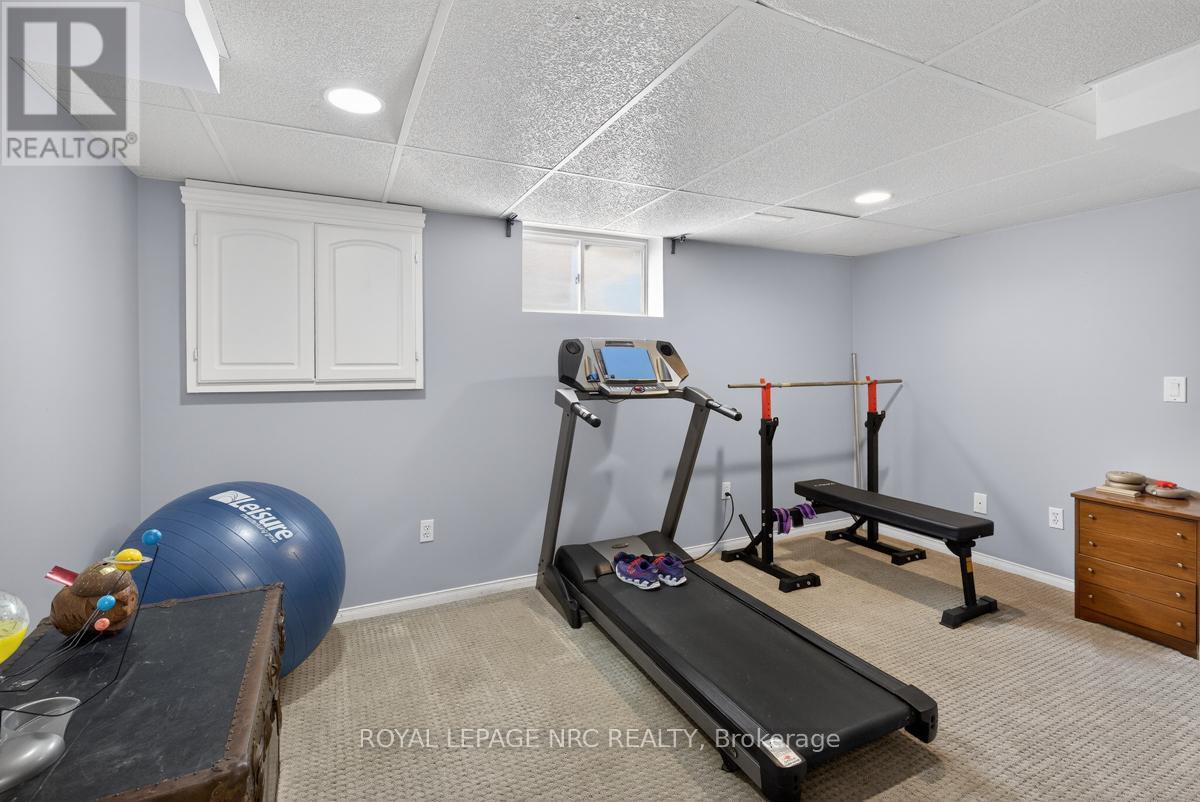 20 Cheritan Court, St. Catharines, Ontario  L2N 7J8 - Photo 30 - X12948022