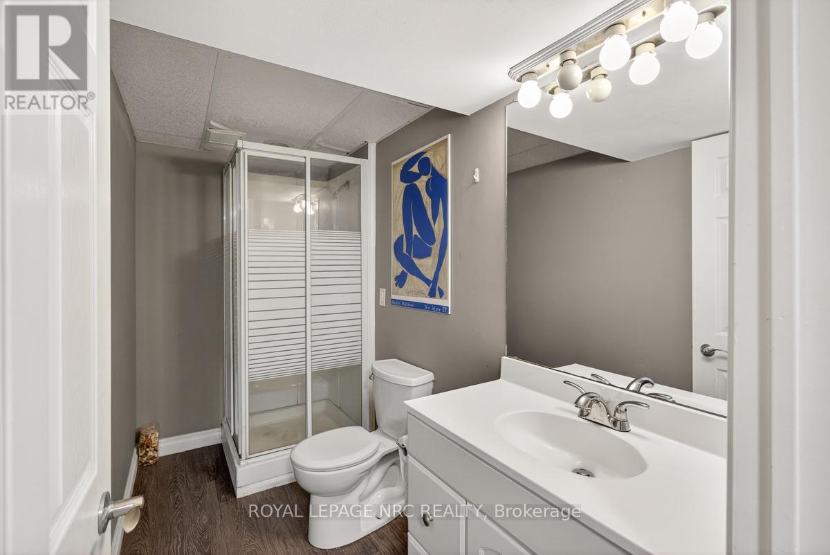 20 Cheritan Court, St. Catharines, Ontario  L2N 7J8 - Photo 31 - X12948022