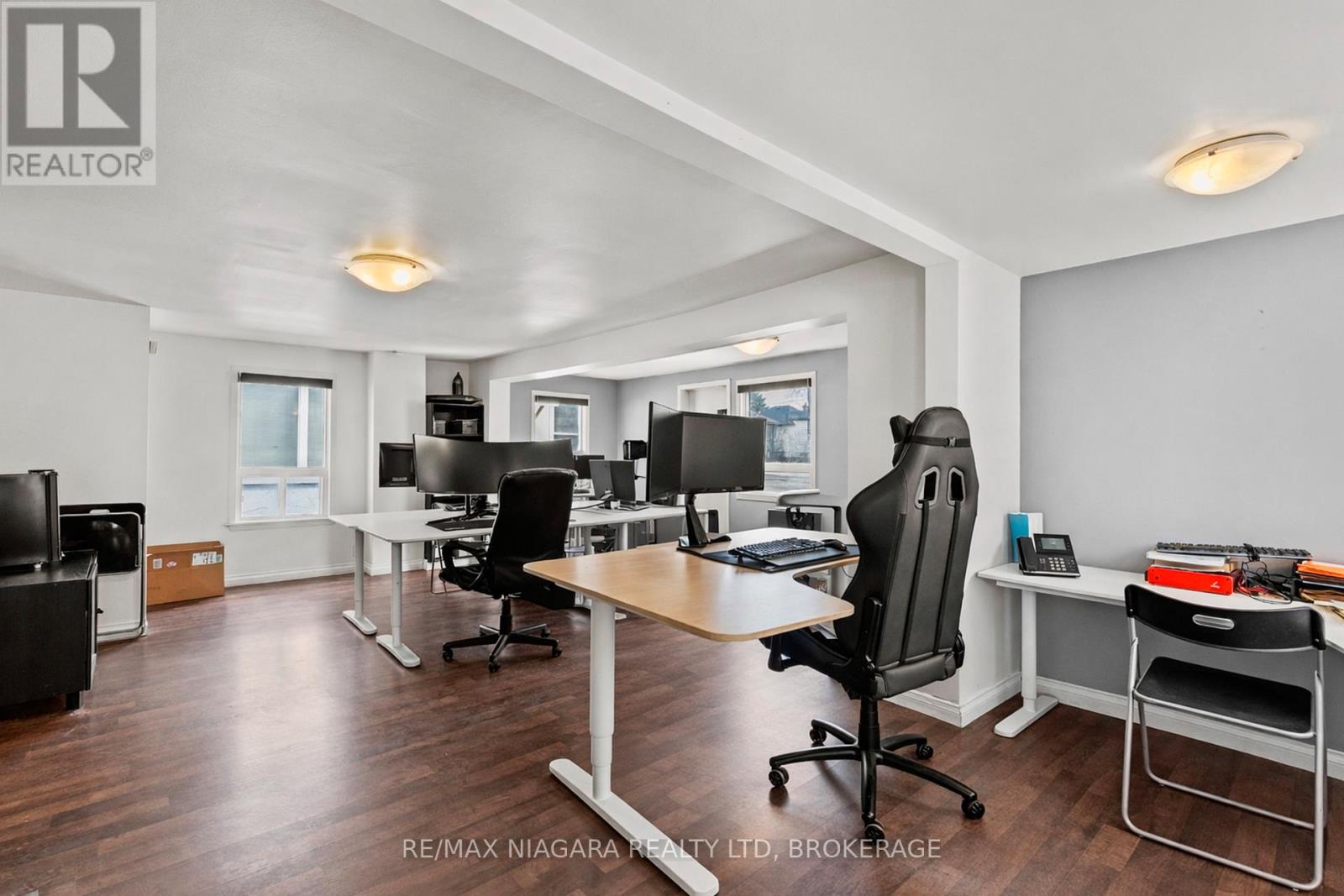 196 King Street, St. Catharines, Ontario  L2R 3J7 - Photo 13 - X12949112
