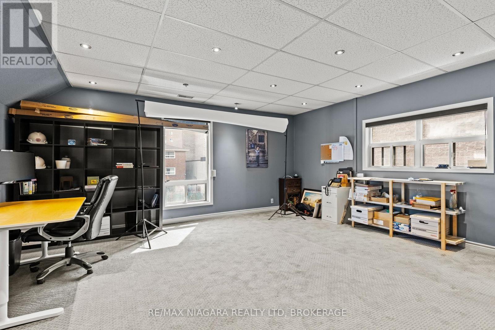 196 King Street, St. Catharines, Ontario  L2R 3J7 - Photo 17 - X12949112