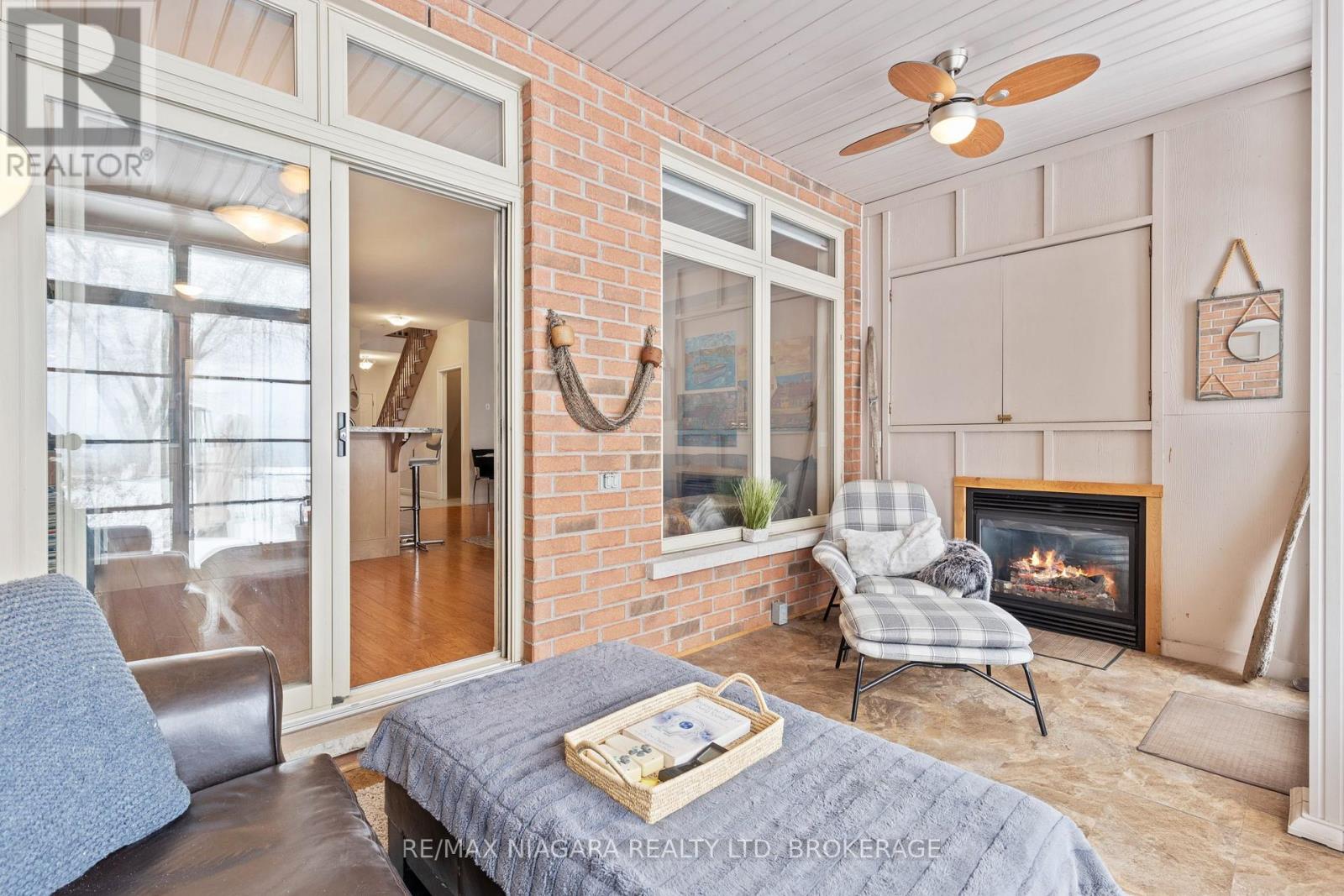 1069 Beach Boulevard, Hamilton, Ontario  L8H 6Z9 - Photo 11 - X12950128