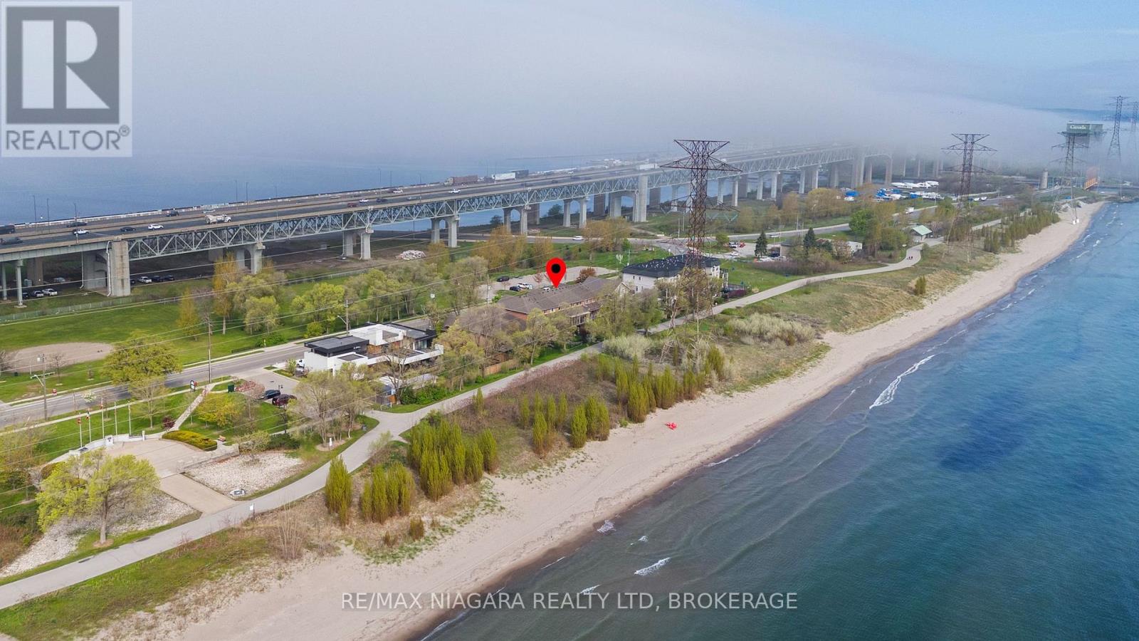 1069 Beach Boulevard, Hamilton, Ontario  L8H 6Z9 - Photo 29 - X12950128