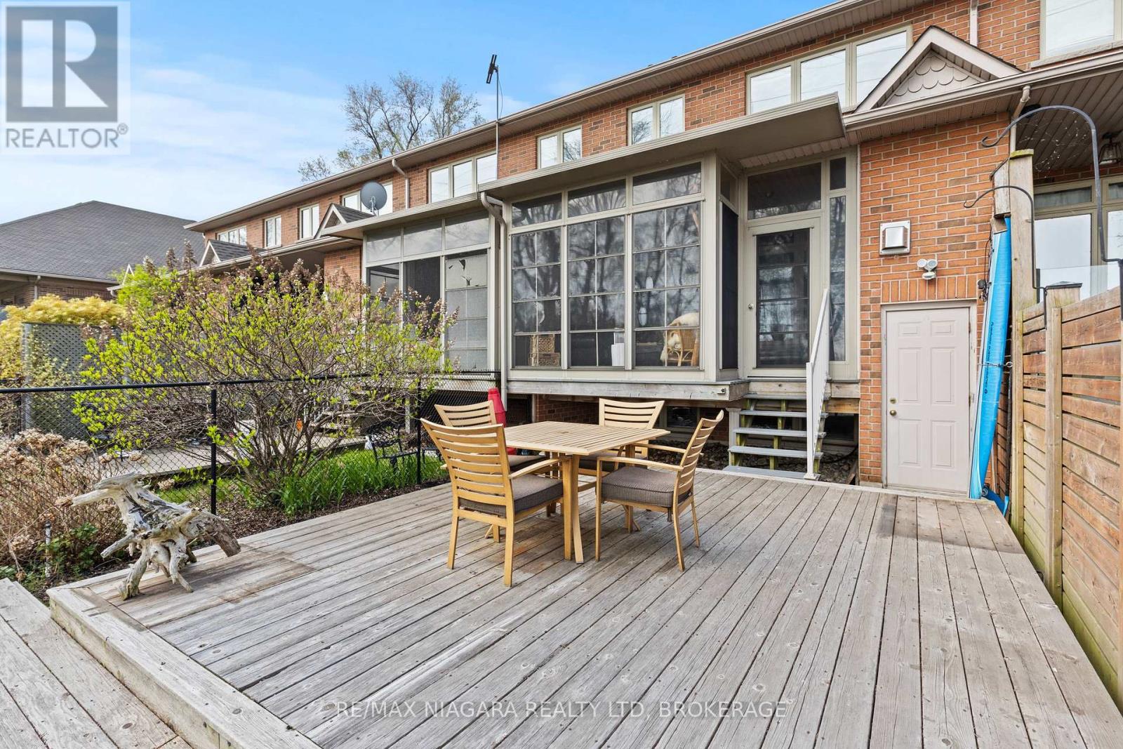 1069 Beach Boulevard, Hamilton, Ontario  L8H 6Z9 - Photo 35 - X12950128