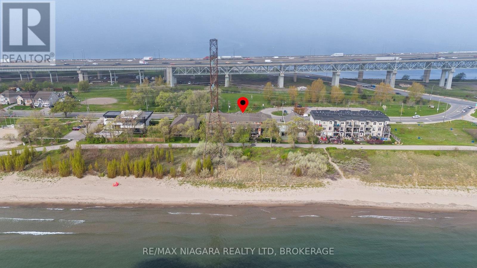 1069 Beach Boulevard, Hamilton, Ontario  L8H 6Z9 - Photo 39 - X12950128