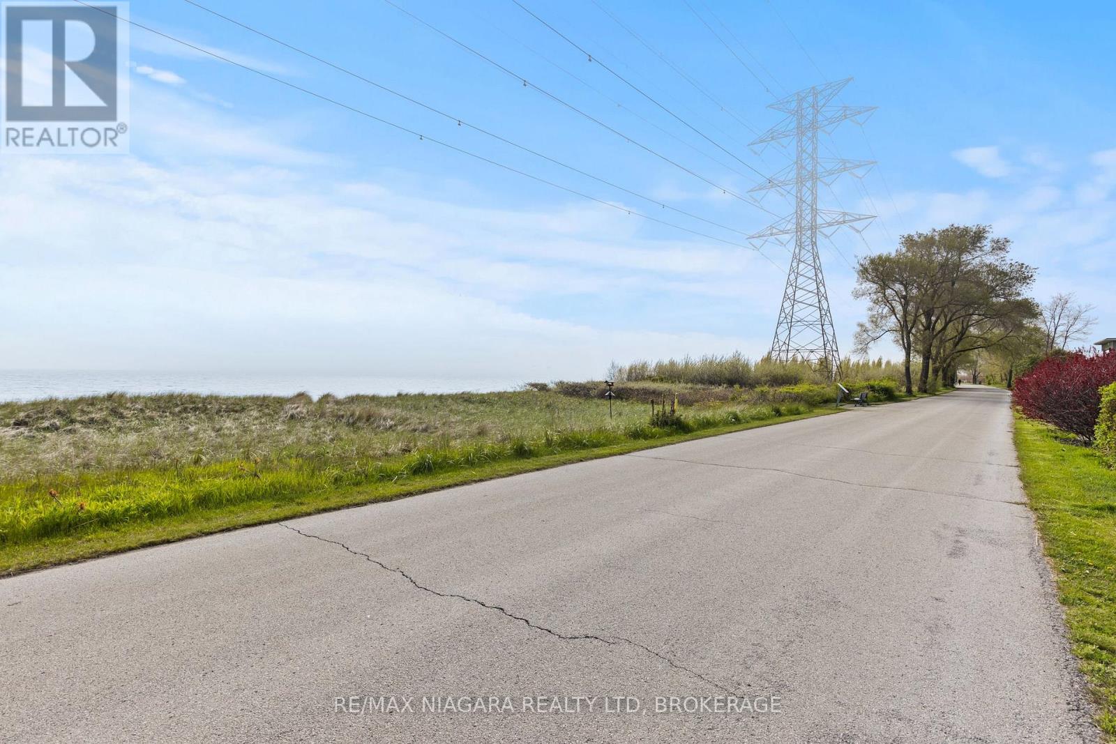 1069 Beach Boulevard, Hamilton, Ontario  L8H 6Z9 - Photo 40 - X12950128